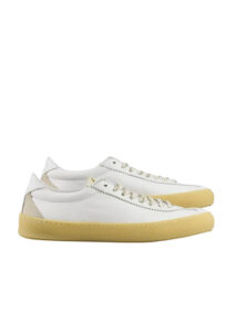 PE26-valsport-VV2953MWHITE.jpg