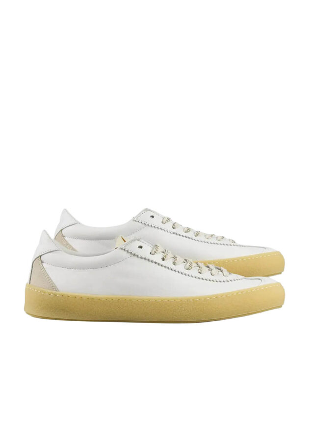 PE26-valsport-VV2953MWHITE.jpg