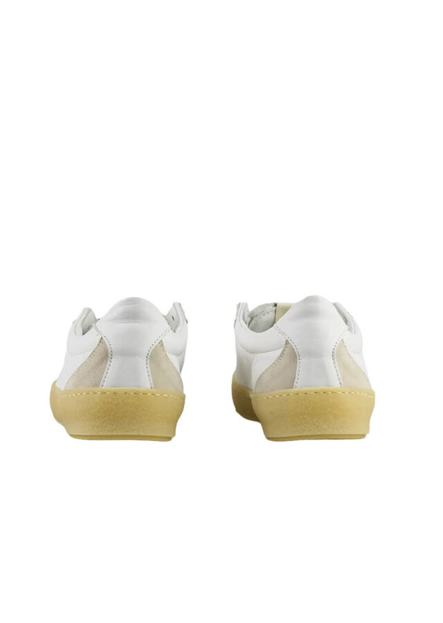 PE26-valsport-VV2953MWHITE_1_P.jpg