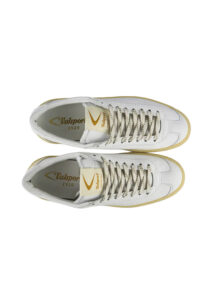 PE26-valsport-VV2953MWHITE_2_P.jpg