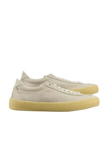 PE26-valsport-VV2956MSAND.jpg