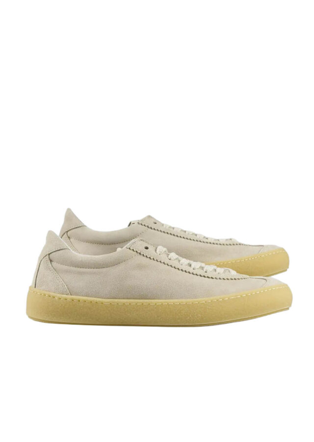 PE26-valsport-VV2956MSAND.jpg