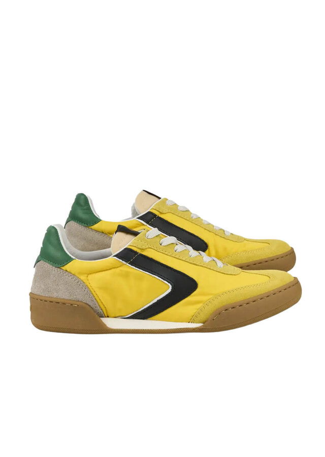 PE26-valsport-VVL2929MYELLOW.jpg