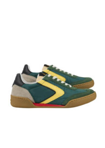 PE26-valsport-VVL2930MGREEN.jpg