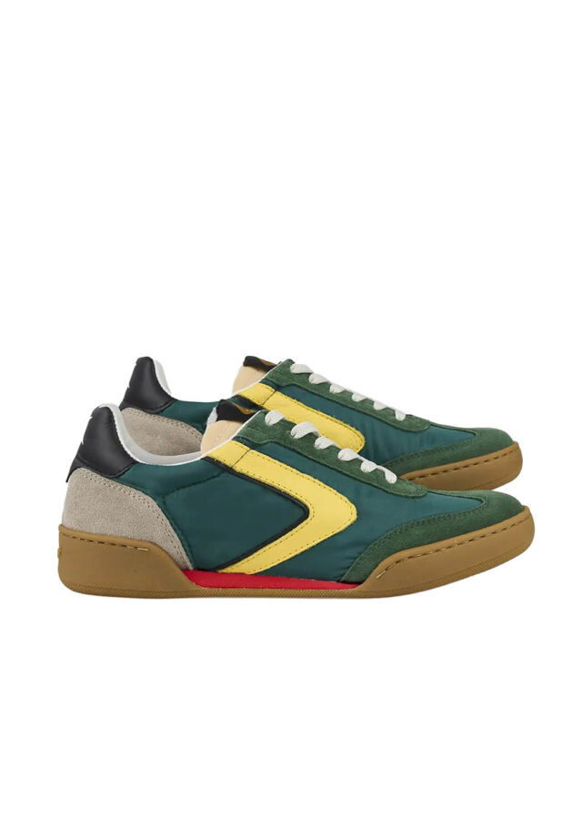 PE26-valsport-VVL2930MGREEN.jpg
