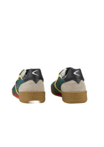 PE26-valsport-VVL2930MGREEN_1_P.jpg