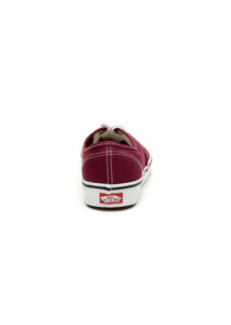 PE26-vans-VN000BW5ZCF_2_P.jpg