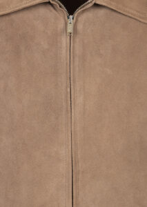 PE26-volfagli-MARTEGLACE_2_P.jpg
