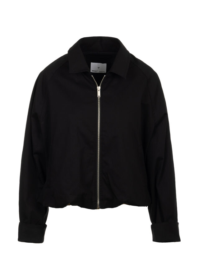 PE26-woc-026JK663TW09.jpg