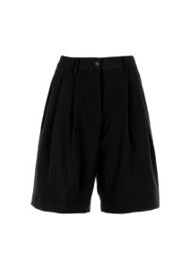 PE26-woc-026SH673FR09.jpg