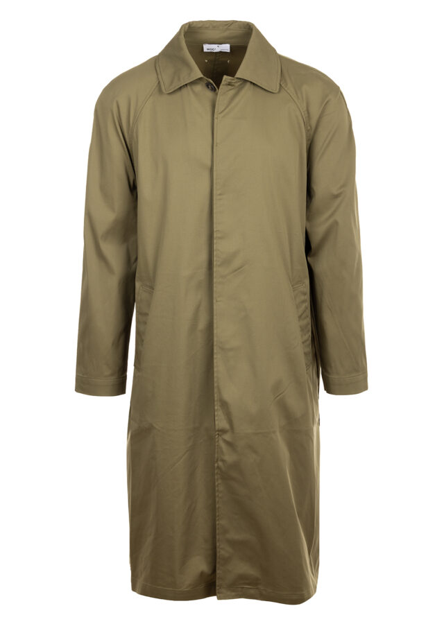 PE26-woc-JK161CPMILITARE.jpg