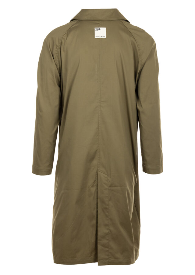 PE26-woc-JK161CPMILITARE_1_P.jpg