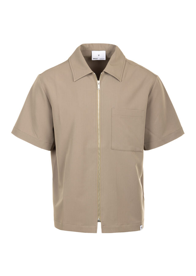 PE26-woc-ST108FRFANGO.jpg