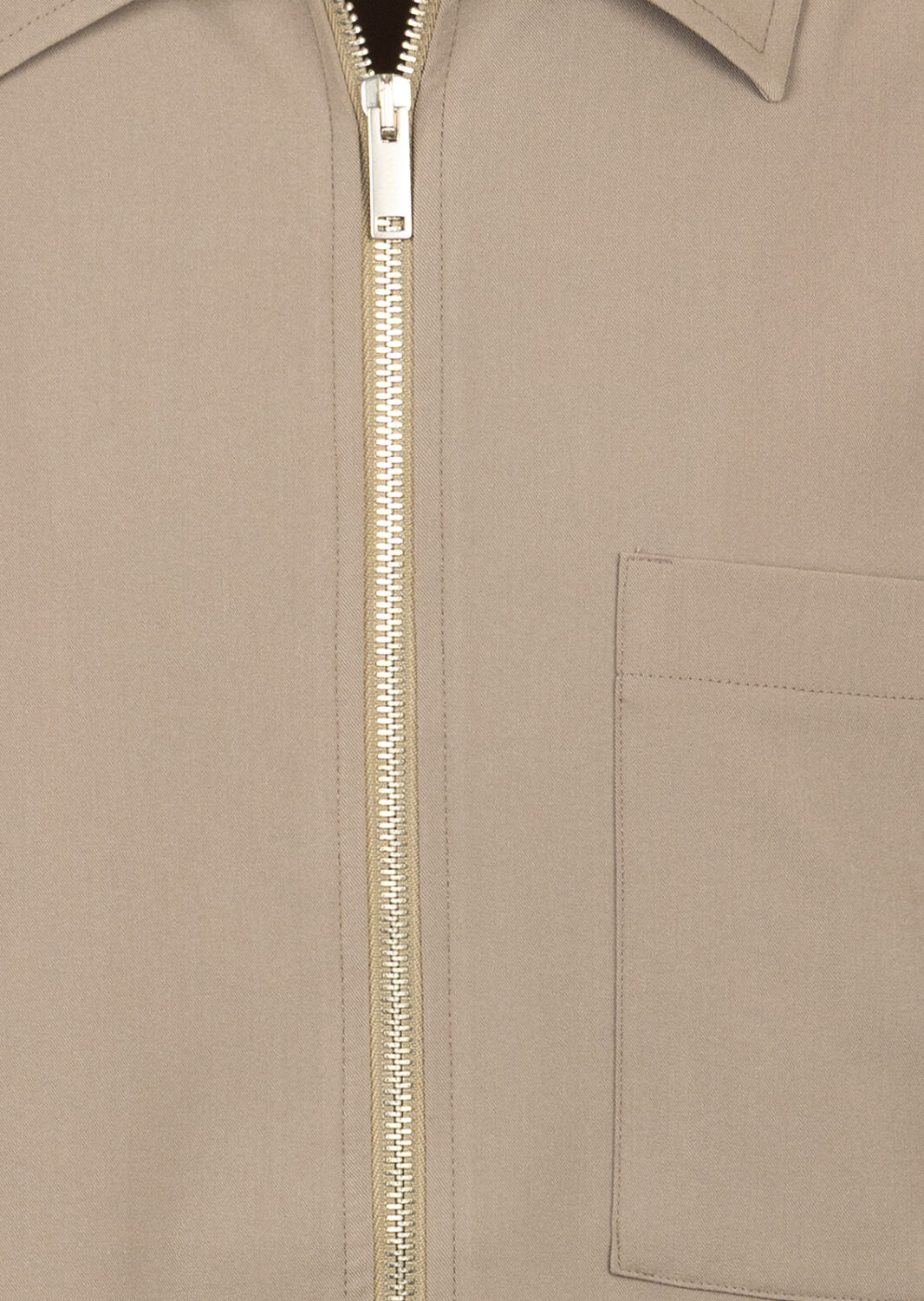 PE26-woc-ST108FRFANGO_2_P.jpg