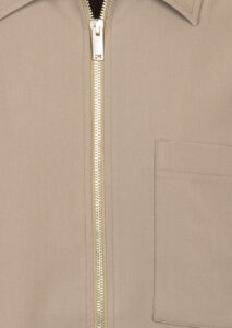 PE26-woc-ST108FRFANGO_2_P.jpg