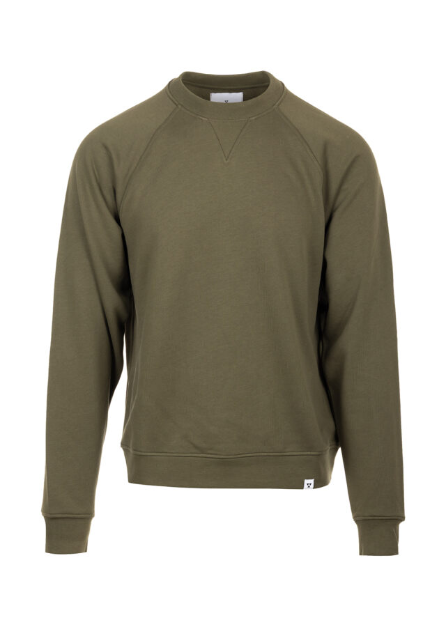 PE26-woc-SW139FLMILITARE.jpg