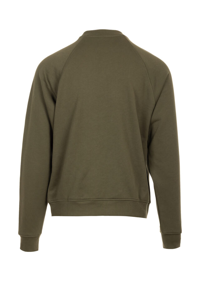 PE26-woc-SW139FLMILITARE_1_P.jpg