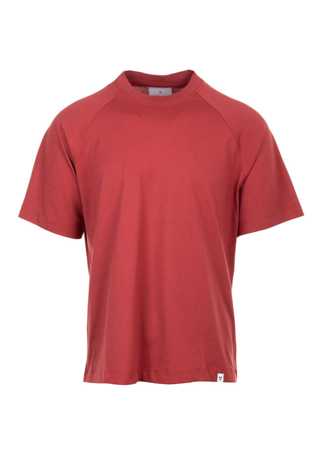 PE26-woc-TS061JEPORPORA.jpg