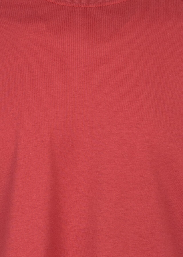 PE26-woc-TS061JEPORPORA_1_P.jpg