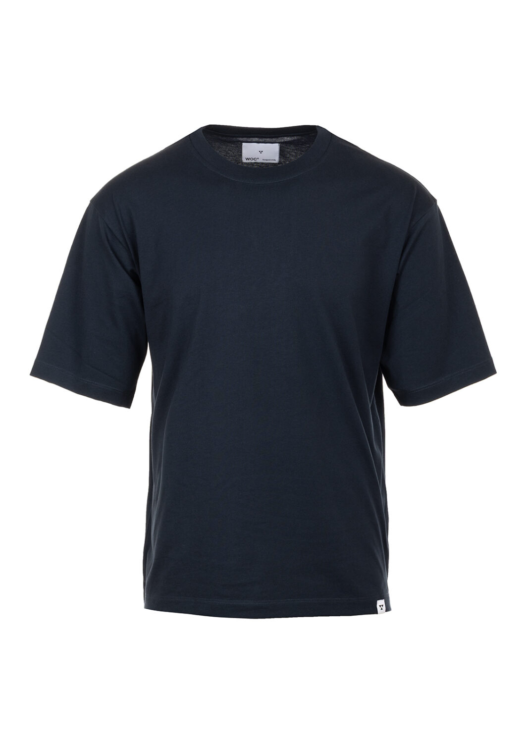 PE26-woc-TS099JEBLU.jpg