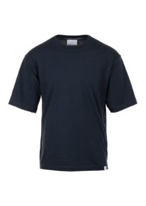PE26-woc-TS099JEBLU.jpg