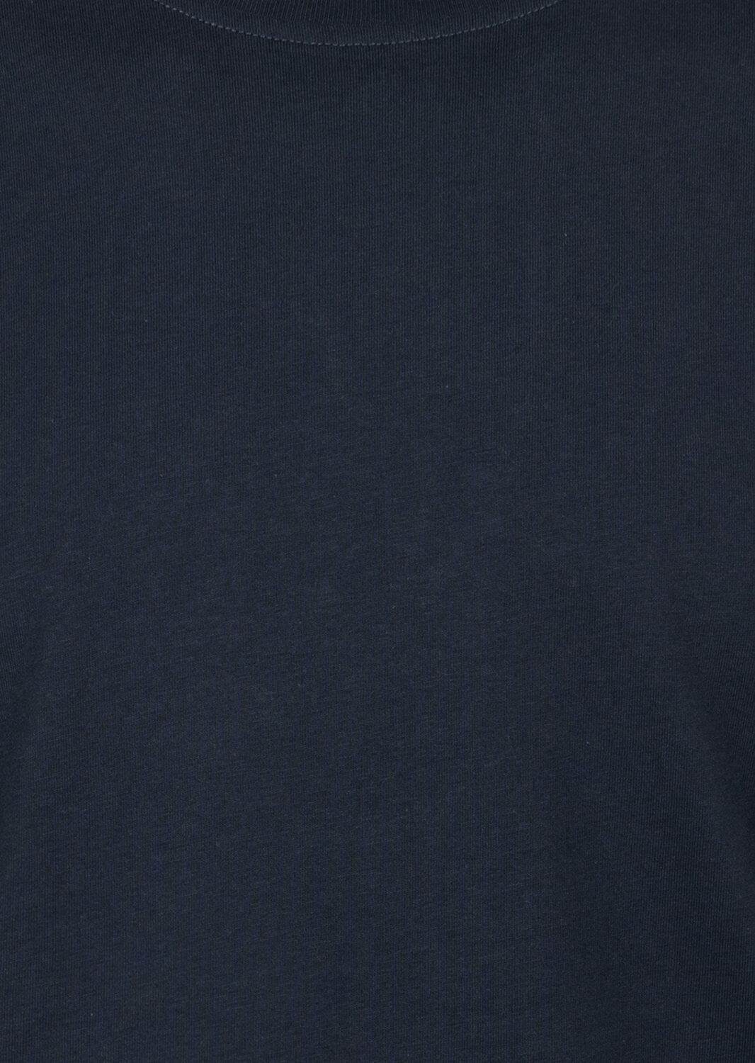 PE26-woc-TS099JEBLU_1_P.jpg