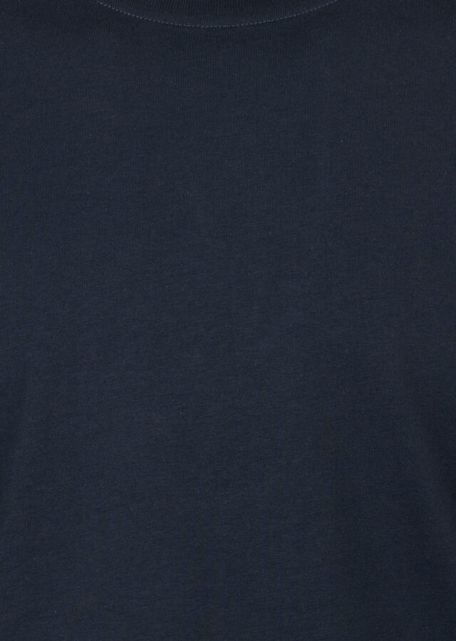 PE26-woc-TS099JEBLU_1_P.jpg