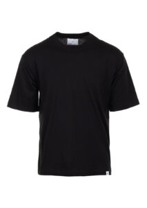 PE26-woc-TS099JENERO.jpg