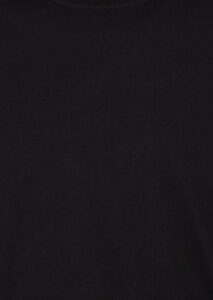 PE26-woc-TS099JENERO_1_P.jpg