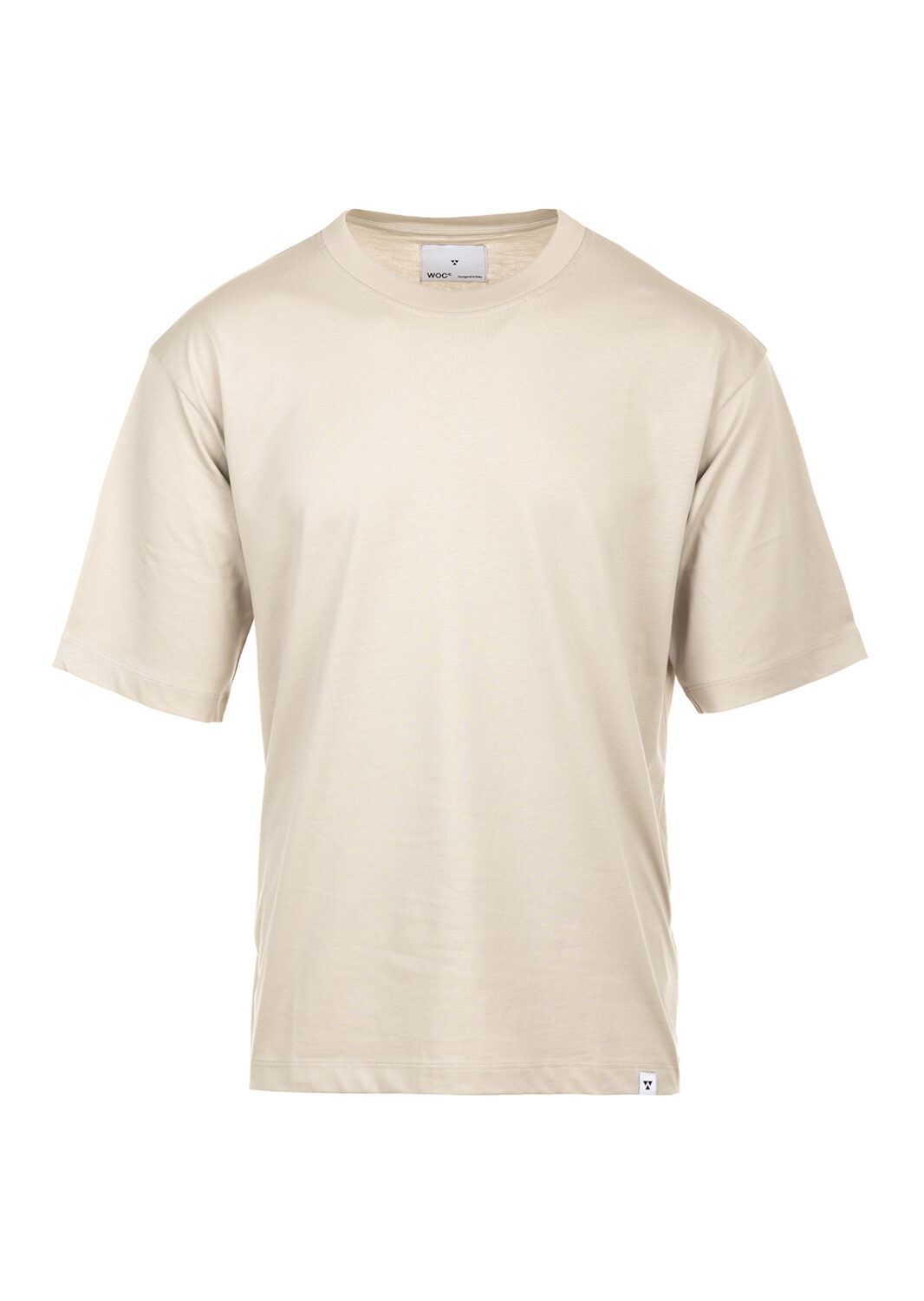 PE26-woc-TS099JEPIETRA.jpg