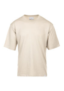 PE26-woc-TS099JEPIETRA.jpg