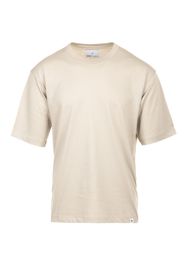 PE26-woc-TS099JEPIETRA.jpg