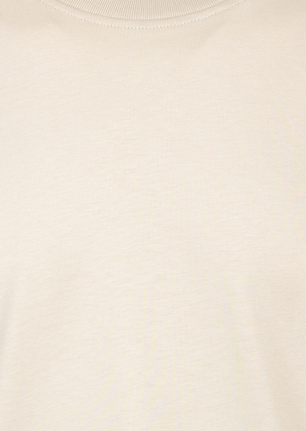 PE26-woc-TS099JEPIETRA_1_P.jpg