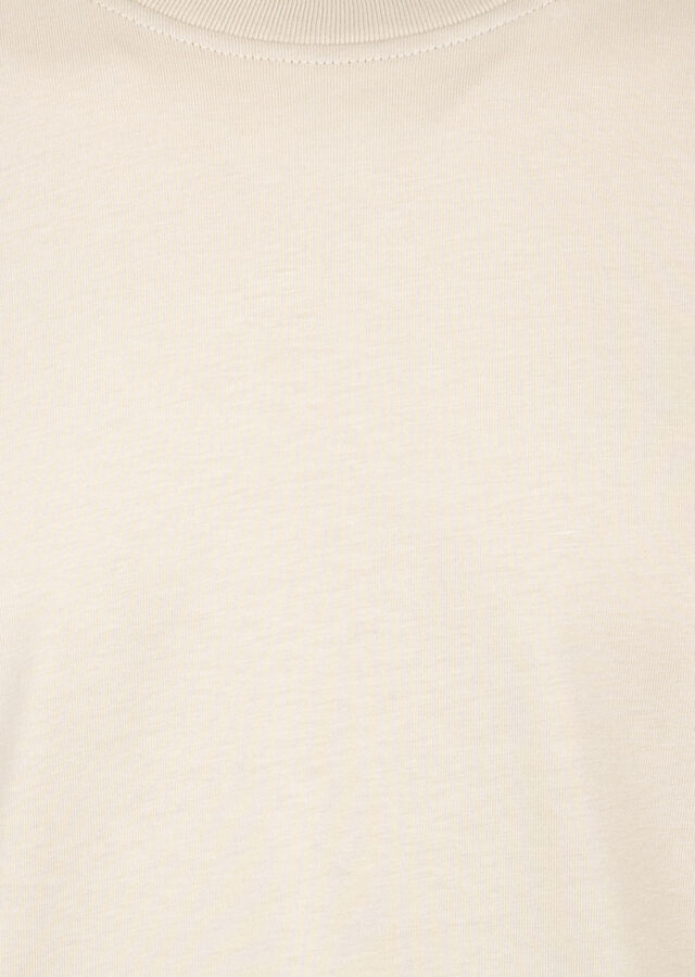 PE26-woc-TS099JEPIETRA_1_P.jpg