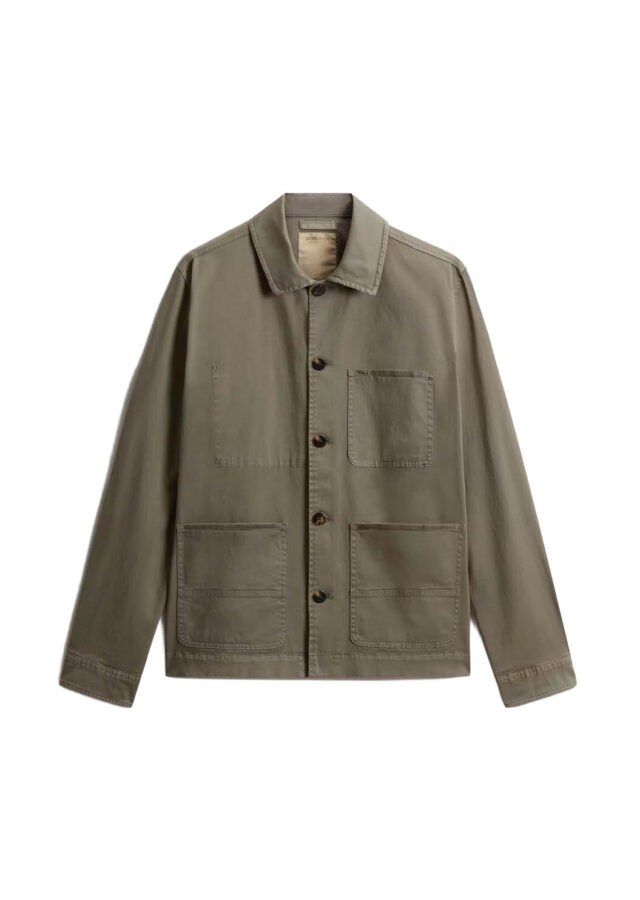 PE26-woolrich-CFWOOS2042MRUT52626667.jpg