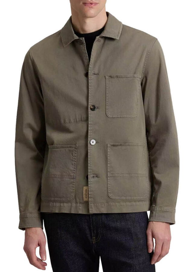 PE26-woolrich-CFWOOS2042MRUT52626667_1_P.jpg