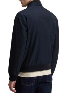 PE26-woolrich-CFWOOU2133MRUT3662MLB_2_P.jpg