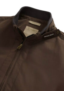 PE26-woolrich-CFWOOU2133MRUT3662SLK_3_P.jpg