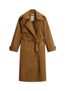 PE26-woolrich-CFWWOU2251FRUT53037435.jpg
