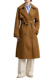 PE26-woolrich-CFWWOU2251FRUT53037435_1_P.jpg