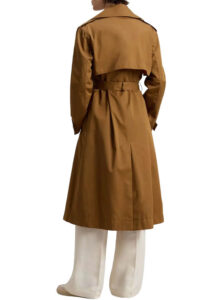 PE26-woolrich-CFWWOU2251FRUT53037435_2_P.jpg