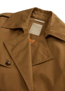 PE26-woolrich-CFWWOU2251FRUT53037435_3_P.jpg