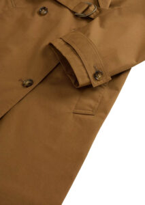 PE26-woolrich-CFWWOU2251FRUT53037435_4_P.jpg