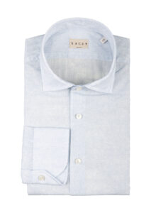 PE26-xacus-748ML2021519001.jpg