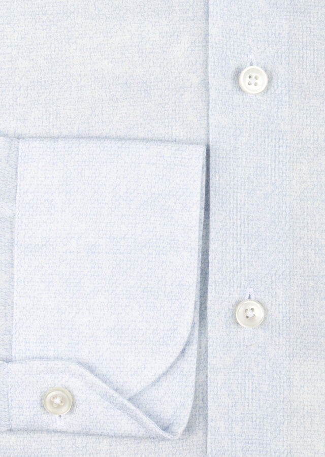 PE26-xacus-748ML2021519001_1_P.jpg