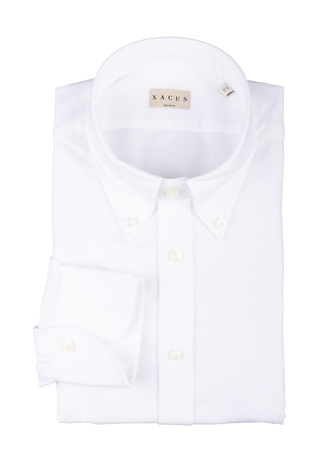 PE26-xacus-768ML2011285001.jpg