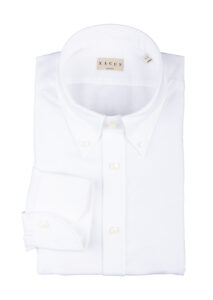 PE26-xacus-768ML2011285001.jpg