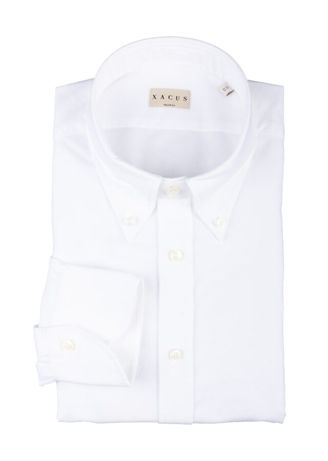 PE26-xacus-768ML2011285001.jpg