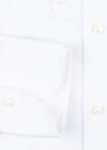 PE26-xacus-768ML2011285001_1_P.jpg