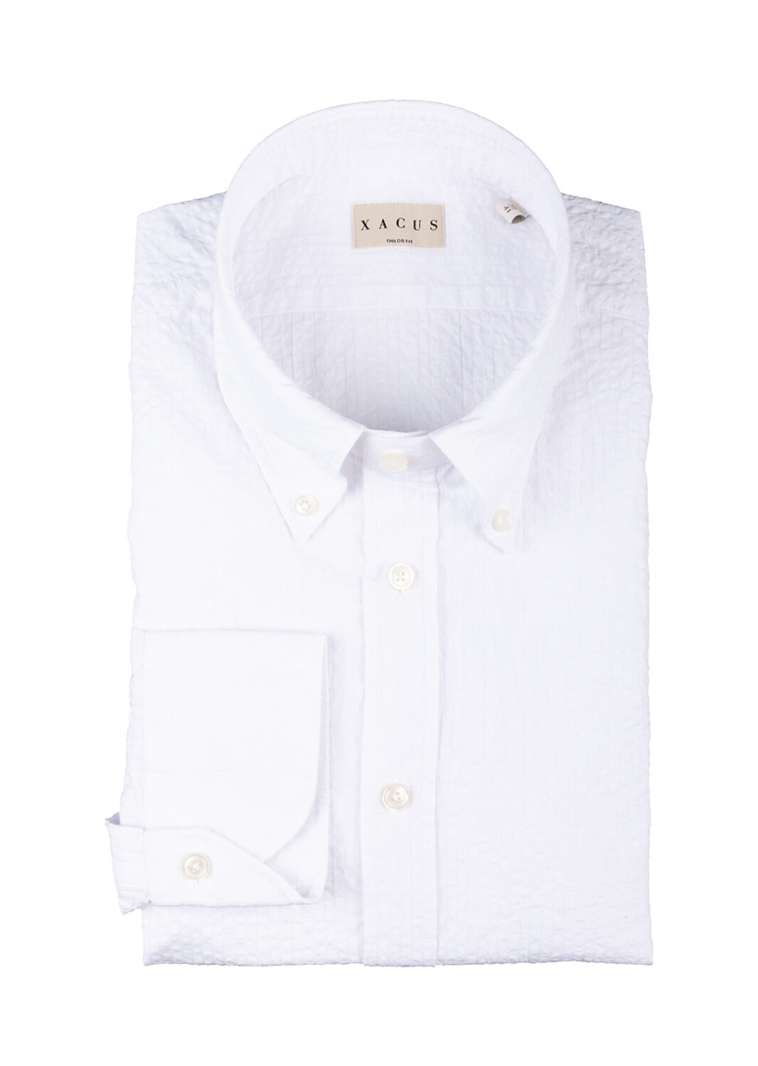 PE26-xacus-768ML2021210001.jpg